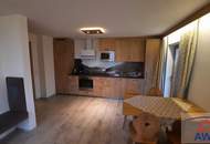 Gut vermietetes Mehrparteienhaus!