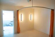 Ein kreatives Zuhause: Ihr Atelier für Inspiration und Freiheit