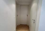Helle 2-Zimmer-Wohnung in beliebter Wohnlage im 5. Bezirk