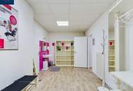 Rendite in Zwettl! - Objekt mit ca. 300m² - Nähe City Zentrum, Hauptplatz u. Landstraße