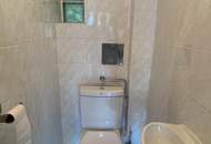 2-Zimmer-Wohnung mit separater Küche in Klausen-Leopoldsdorf, (Provisionsfrei)