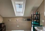 Stilvoll elegantes Einfamilienhaus - Schardenberg/Gattern