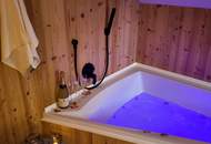 Bezugsfertiges Chalet in der Thermenregion (Provisionsfrei)