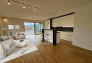 Wörthersee Feeling in Luxuswohnung