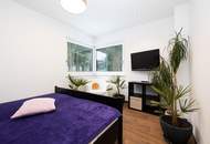 EXKLUSIVES WOHNEN - Traumhaftes Einfamilienhaus in Pfarrwerfen (provisionsfrei)