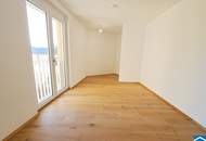 Wertsteigerndes Wohnen neu definiert: Intelligente Grundrisse und hochwertige Ausstattung für eine nachhaltige Rendite