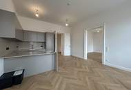 GENERALSANIERT! Wunderschöne 4-Zimmer Altbauwohnung mit kleiner Loggia Nähe Stadtpark, 1030!