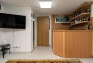 Neuwertiges Haus in Ruhelage! *Smarthome *Hochwertig ausgestattet *TOP Lage