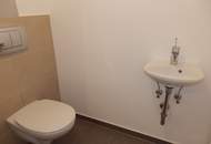 Ideale 2 Zimmer Neubauwohnung!