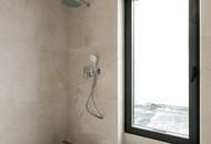 ERSTBEZUG | Exklusive Doppelhaushälfte | 5 Zimmer | ca. 104 m² Garten | Luftwärmepumpe | KFZ-Stellplatz | 5 Minuten ins Zentrum Perchtoldsdorf