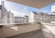 ++NEU++ extraordinary 3-room-apartment in the Heart of the City (1/23)