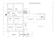 Ehemaliger Gasthof mit weitreichender Geschichte und großem Grundstück zu verkaufen