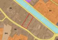 Zwei Zimmer, viele Möglichkeiten – durchdacht und urban mit sonnigem Balkon