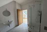 4 Zimmer Maisonette-Traum in Mühldorf - Kaufoption