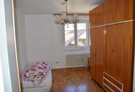 Eigentumswohnung am Fuße des Iselsberg - Winklern