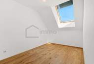 MIETEINNAHMEN bis 2027!! 67m2 Wohnung in 1220