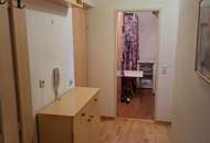 Preiswert im Zentrum und Erdgeschoss