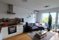 "Stadt-Land mit Balkon!"