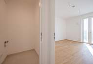 PANORAMABLICK unverbaubar & unverwechselbar! JETZT KAUFEN! (T178)