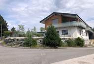 Top-Betriebsliegenschaft mit grosser Wohnung und Direktzugang zur A1 - Ideal für Lager, Dienstleistung & Lieferlogistik