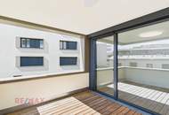 Ihr Zuhause am Bodensee: Moderne Wohnung mit Balkon, nur wenige Minuten vom See entfernt