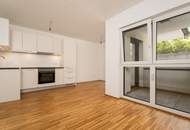 PREISREDUZIERT ! Modernes Wohnen in 22 Wien - Loggia & Garagenplatz inklusive !