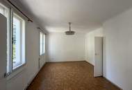 Ruhige 3-Zimmer-Wohnung in begehrter Cottage-Lage // Quiet Three-Room Apartment in a Sought-After Cottage District near Türkenschanzpark //