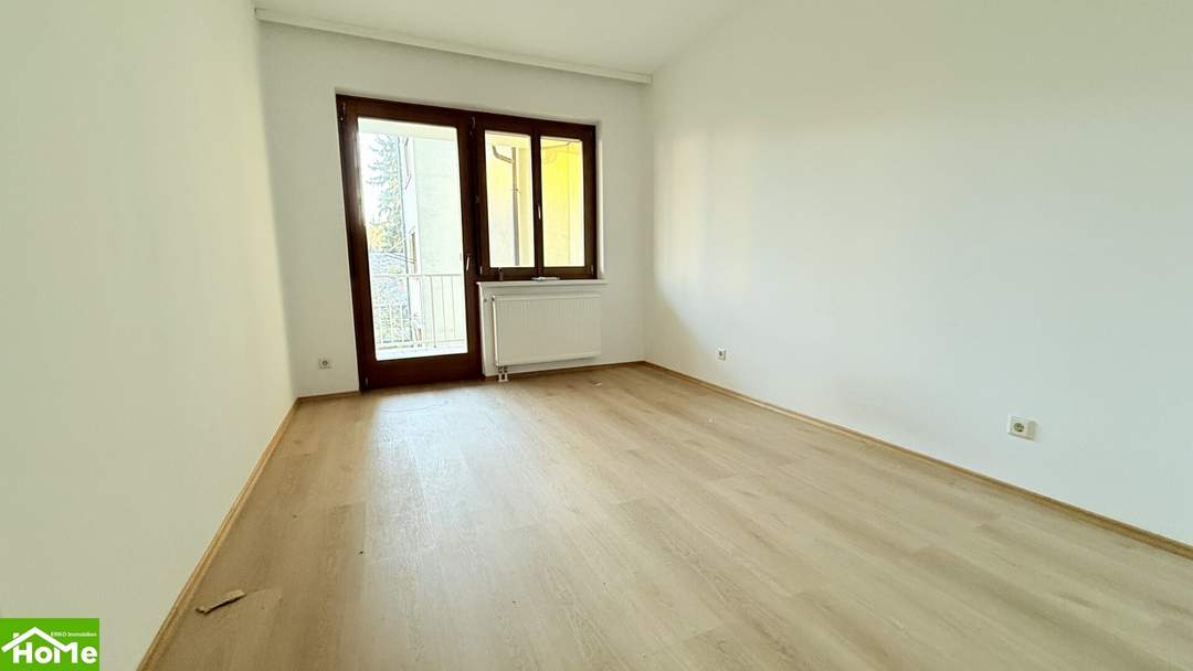 Lainzerstrase /Jagdschlossgasse