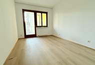 Lainzerstrase /Jagdschlossgasse