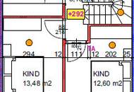 Beginn das Familienglück – Reihenhaus mit Garten