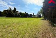 2125 Neubau - Grundstücke ab ca. 700m² zu verkaufen