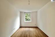 360° TOUR // TERRASSEN ERSTBEZUG WOHNUNG / FIRST LETTING BALCONY APARTMENT