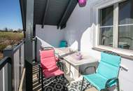 !! Neuer Preis !! Viel Platz zum Leben – Wohnen & Arbeiten unter einem Dach