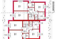 Wohnbauprojekt vor Baustart / Gaaden/HoheWand! Einfamilienhäuser / Doppelhaushälften / Ziegelmassivbauweise / Reservierungen ab sofort möglich!!!