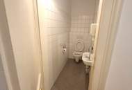 Stadtpark-Nähe: Ruhiges 3-Zimmer-Atbaubüro - VIDEO verfügbar !