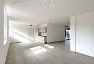 Attraktives Büro/Geschäftslokal + Lager