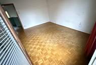 Einfamilienhaus in ruhiger Lage von Gablitz!