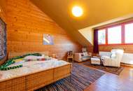 Viel Raum. Viel Land. Viel Leben.