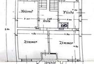 "Historisches Einfamilienhaus mit großem Garten - Gestalten Sie Ihr Traumhaus"