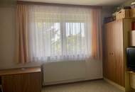Gepflegter Bungalow- tolles Raumkonzept! Herrliche Wohnlage!