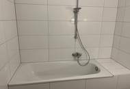 Mautner-Markhof-Gasse - sanierter 2 Zimmer Altbau mit extra Wohnküche