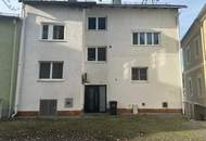 Großzügige Maisonette in Toplage – Ideal für WG oder Gewerbe!