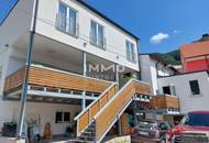 DER PREIS IST HEISS ### HOTEL-BAR-RESTAURANT TOPZUSTAND DIREKT AM HAUPTPLATZ UNZMARKT