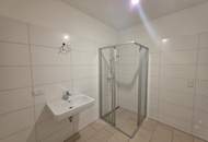 Modernes Neubau-Wohnhighlight mit Garten – Erstbezug in Haag am Hausruck