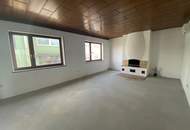 Seewinkel- Bungalow im Ortskern der Weinbaugemeinde am Neusiedlersee