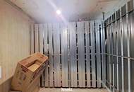 Familientraum: Neuwertige Maisonettewohnung in gefragter Lage