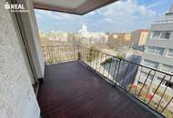 Gestalten Sie Ihre Zukunft - Bastlerhit mit Top Anbindung