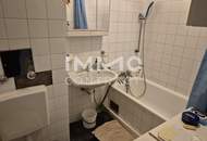 Singlewohnung im Zentrum - perfekt für Anleger!
