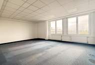 Ihr neuer Unternehmensstandort – provisionsfrei im Concorde Business Park