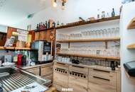 Gasthof-Pension Kirchenwirt in Lauffen bei Bad Ischl